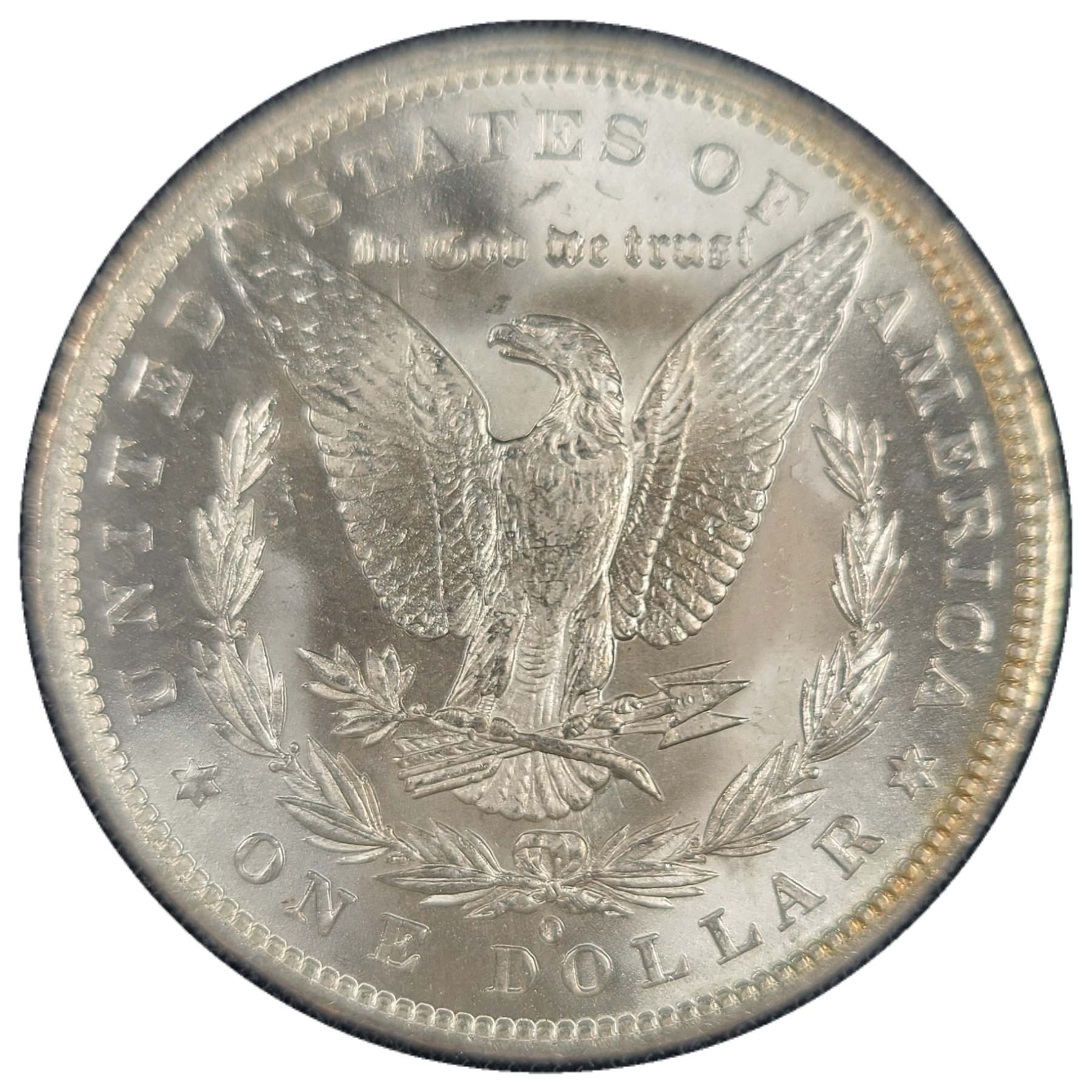 1883-O-$1-Morgan-Dollar-#23